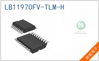 LB11970FV-TLM-H