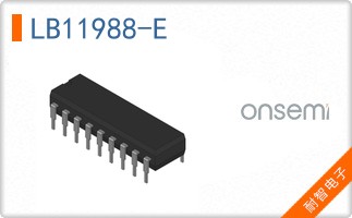 LB11988-E