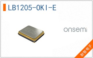 LB1205-OKI-E