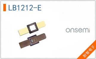 LB1212-E
