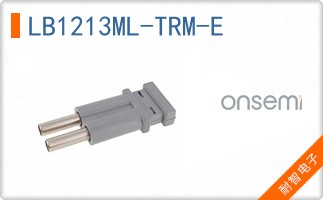 LB1213ML-TRM-E
