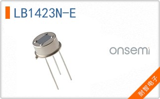 LB1423N-E