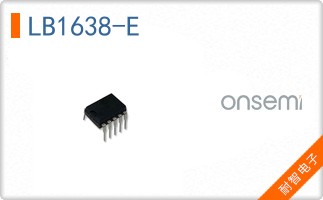 LB1638-E