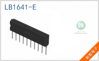 LB1641-E