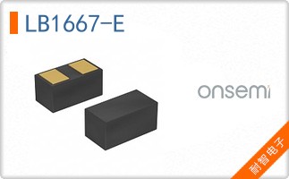 LB1667-E
