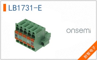 LB1731-E