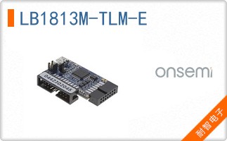 LB1813M-TLM-E