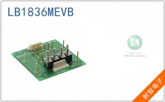 LB1836MEVB