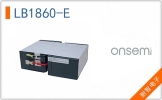 LB1860-E