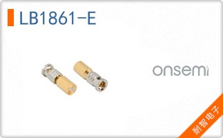 LB1861-E