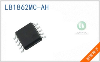 LB1862MC-AH