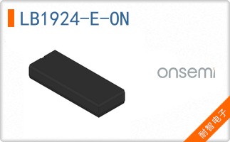 LB1924-E-ON
