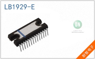 LB1929-E