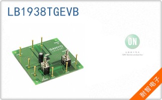 LB1938TGEVB