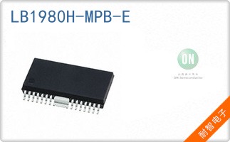 LB1980H-MPB-E