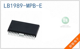 LB1989-MPB-E
