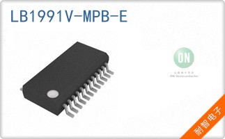 LB1991V-MPB-E