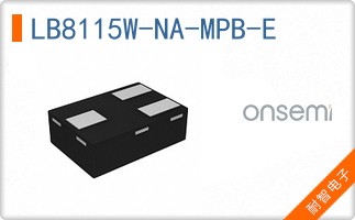 LB8115W-NA-MPB-E