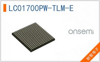 LC01700PW-TLM-E