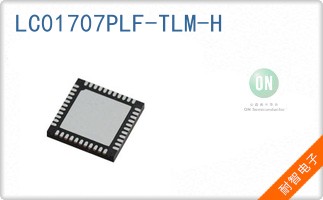 LC01707PLF-TLM-H