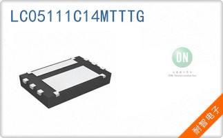 LC05111C14MTTTG
