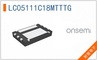 LC05111C18MTTTG