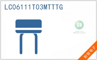 LC06111T03MTTTG