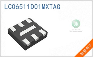 LC06511D01MXTAG