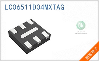 LC06511D04MXTAG