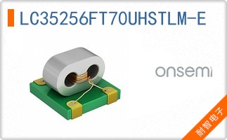 LC35256FT70UHSTLM-E