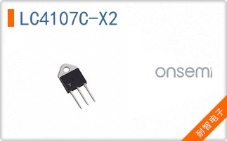 LC4107C-X2