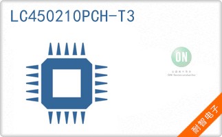 LC450210PCH-T3