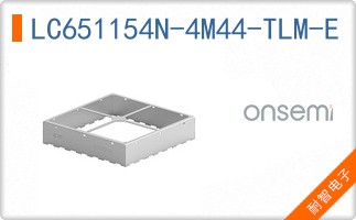 LC651154N-4M44-TLM-E