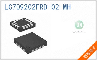 LC709202FRD-02-MH