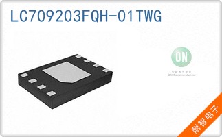 LC709203FQH-01TWG