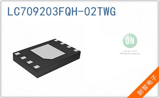 LC709203FQH-02TWG