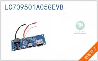 LC709501A05GEVB