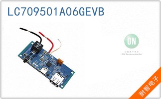 LC709501A06GEVB
