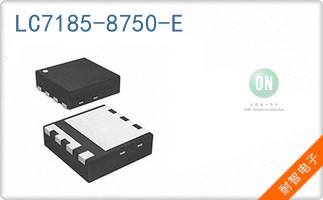 LC7185-8750-E