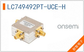 LC749492PT-UCE-H