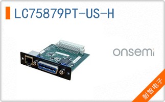 LC75879PT-US-H