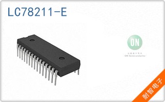 LC78211-E