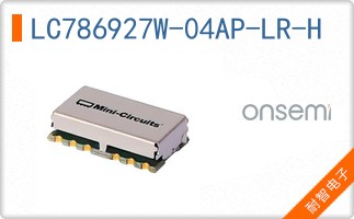 LC786927W-04AP-LR-H