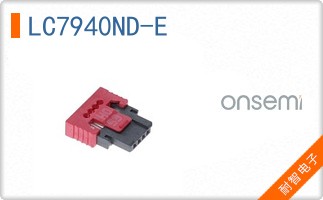 LC7940ND-E