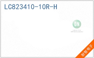 LC823410-10R-H