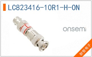 LC823416-10R1-H-ON