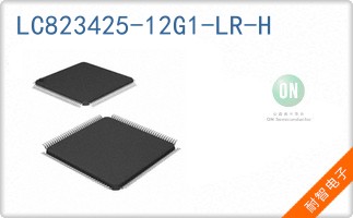 LC823425-12G1-LR-H