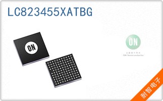 LC823455XATBG