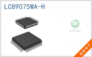 LC89075WA-H