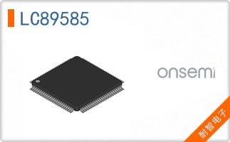 LC89585